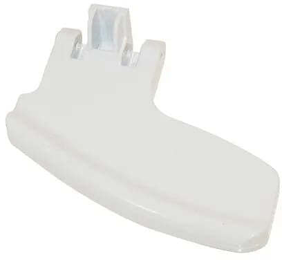 Maniglia Oblò Lavastoviglie Candy 41013809