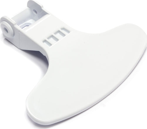 MANIGLIA OBLÒ LAVATRICE BEKO 2821580100 MONTA SU MODELLI IN DESCRIZIONE Casa e cucina/Grandi elettrodomestici/Accessori e parti di ricambio/Ricambi e accessori per lavatrici/Sportelli per lavatrici Rossi Ricambi - Venetico Marina, Commerciovirtuoso.it