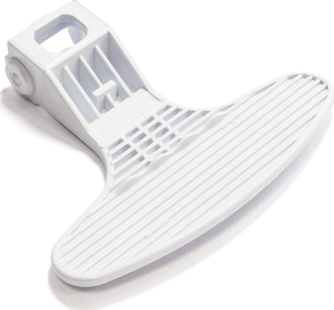 MANIGLIA OBLÒ LAVATRICE BEKO 2821580100 MONTA SU MODELLI IN DESCRIZIONE Casa e cucina/Grandi elettrodomestici/Accessori e parti di ricambio/Ricambi e accessori per lavatrici/Sportelli per lavatrici Rossi Ricambi - Venetico Marina, Commerciovirtuoso.it