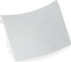 MANIGLIA OBLÒ LAVATRICE BOSCH - SIEMENS 00183607, 00183623, 183607, 183623 Casa e cucina/Grandi elettrodomestici/Accessori e parti di ricambio/Ricambi e accessori per lavatrici/Sportelli per lavatrici Rossi Ricambi - Venetico Marina, Commerciovirtuoso.it