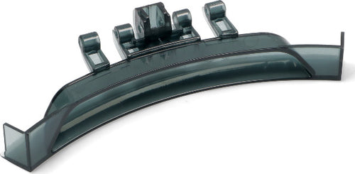 Maniglia-oblò-lavatrice-Candy-Hoover-Rosieres-41042467l-Lunga-20-cm.