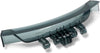 Maniglia-oblò-lavatrice-Candy-Hoover-Rosieres-41042467l-Lunga-20-cm.