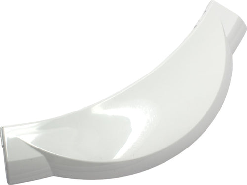 Maniglia-oblò-lavatrice-originale-Beko-2805990100