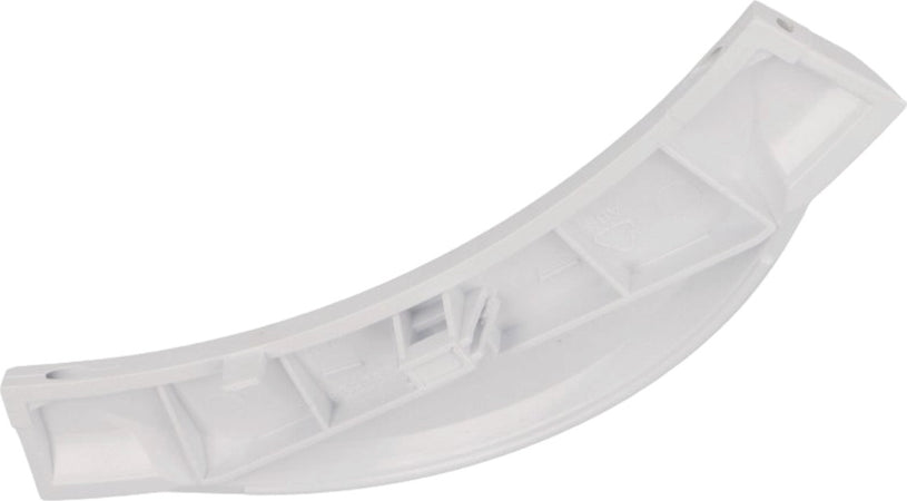 Maniglia-oblò-lavatrice-originale-Beko-2805990100