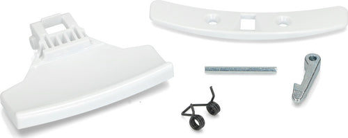 Maniglia-oblò-lavatrice-Rex-Electrolux-Zanussi---50267907009