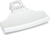 Maniglia-oblò-lavatrice-Rex-Electrolux-Zanussi---50267907009