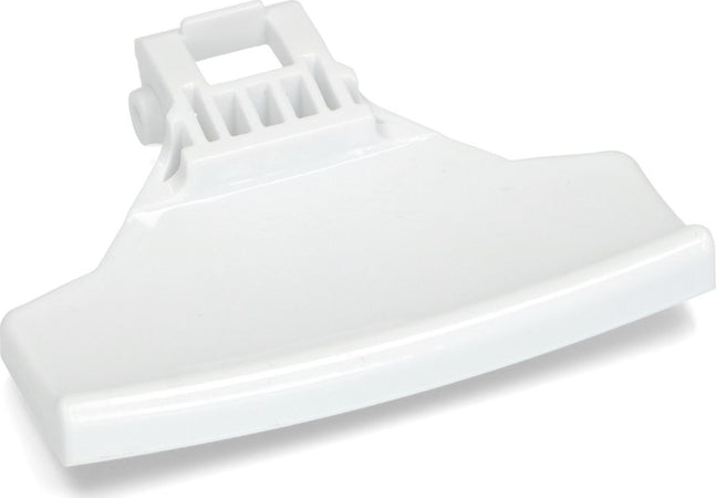 Maniglia-oblò-lavatrice-Rex-Electrolux-Zanussi---50267907009