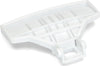 Maniglia-oblò-lavatrice-Rex-Electrolux-Zanussi---50267907009