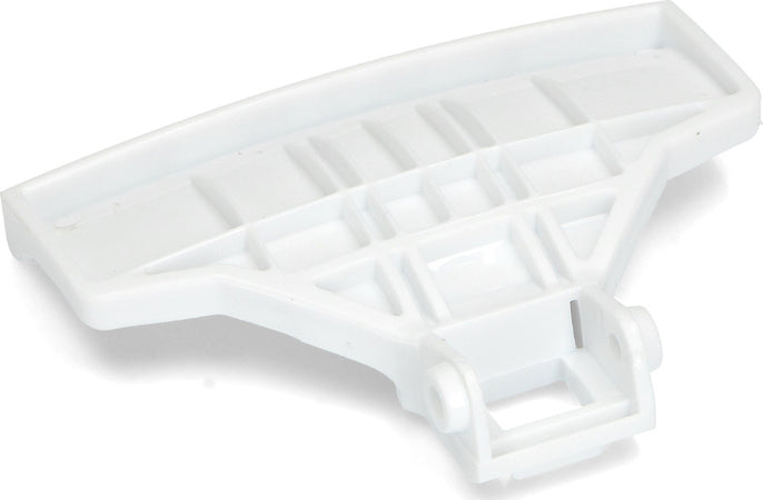 Maniglia-oblò-lavatrice-Rex-Electrolux-Zanussi---50267907009
