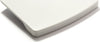 MANIGLIA OBLÒ LAVATRICE WHIRLPOOL IGNIS BAUKNECHT 481231028224 Casa e cucina/Grandi elettrodomestici/Accessori e parti di ricambio/Ricambi e accessori per lavatrici/Sportelli per lavatrici Rossi Ricambi - Venetico Marina, Commerciovirtuoso.it