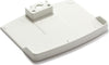 MANIGLIA OBLÒ LAVATRICE WHIRLPOOL IGNIS BAUKNECHT 481231028224 Casa e cucina/Grandi elettrodomestici/Accessori e parti di ricambio/Ricambi e accessori per lavatrici/Sportelli per lavatrici Rossi Ricambi - Venetico Marina, Commerciovirtuoso.it