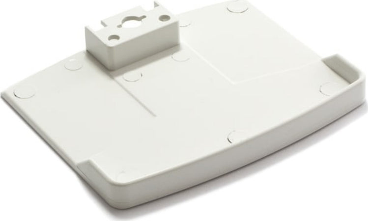 MANIGLIA OBLÒ LAVATRICE WHIRLPOOL IGNIS BAUKNECHT 481231028224 Casa e cucina/Grandi elettrodomestici/Accessori e parti di ricambio/Ricambi e accessori per lavatrici/Sportelli per lavatrici Rossi Ricambi - Venetico Marina, Commerciovirtuoso.it
