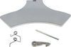 Maniglia-oblò-lavatrice-Whirlpool-Indesit-Hotpoint-Ariston-ricambio-originale-C00298714