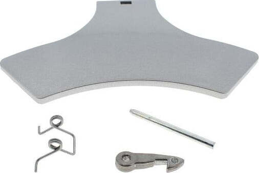 Maniglia-oblò-lavatrice-Whirlpool-Indesit-Hotpoint-Ariston-ricambio-originale-C00298714