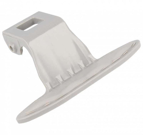 Maniglia Oblò LG Lavatrice MEB61281101