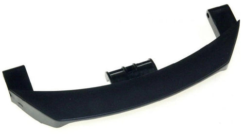 Maniglia Oblò Per Lavatrice AXW1DH-55346