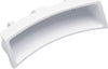 Maniglia-oblò-sportello-lavatrice-Candy-43005615