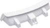 Maniglia-oblò-sportello-lavatrice-Candy-43005615