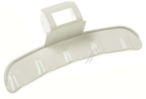 Maniglia OblA Alternativa Per Samsung Dc64-02852A Lavatrice