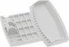 MANIGLIA OBLO' LAVATRICE CANDY HOOVER ROSIERES IBERNA 41038779 Casa e cucina/Grandi elettrodomestici/Accessori e parti di ricambio/Ricambi e accessori per lavatrici/Sportelli per lavatrici Rossi Ricambi - Venetico Marina, Commerciovirtuoso.it