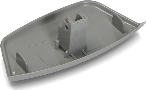 MANIGLIA OBLO' LAVATRICE CANDY ZEROWATT HOOVER 49007818 49003783 ORIGINALE KIT COMPLETO Casa e cucina/Grandi elettrodomestici/Accessori e parti di ricambio/Ricambi e accessori per lavatrici/Sportelli per lavatrici Rossi Ricambi - Venetico Marina, Commerciovirtuoso.it