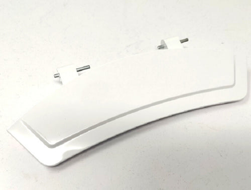 MANIGLIA OBLO' LAVATRICE IGNIS BAUKNECHT WHIRLPOOL ORIGINALE 481071424081 Casa e cucina/Grandi elettrodomestici/Accessori e parti di ricambio/Ricambi e accessori per lavatrici/Sportelli per lavatrici Rossi Ricambi - Venetico Marina, Commerciovirtuoso.it