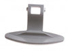 Maniglia Oblo' Lavatrice LG 3650EN3005A