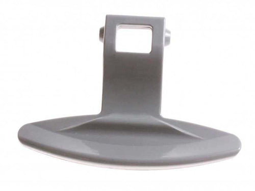 Maniglia Oblo' Lavatrice LG 3650EN3005A