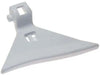 Maniglia Ocean Sportello Lavatrice 52X1807