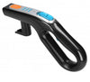 Maniglia Originale Aspirapolvere Rowenta RS-RT900627