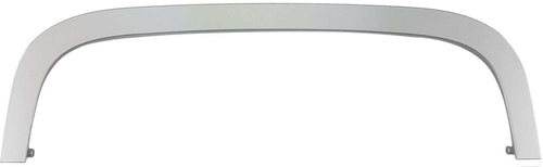 Maniglia Originale Vorwerk Folletto Vr200
