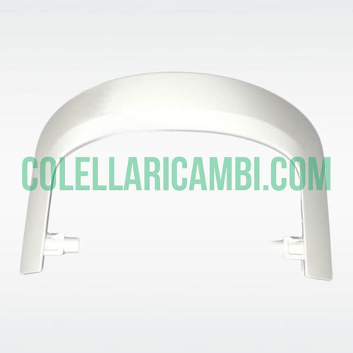 Maniglia Originale Vorwerk per Folletto VK200