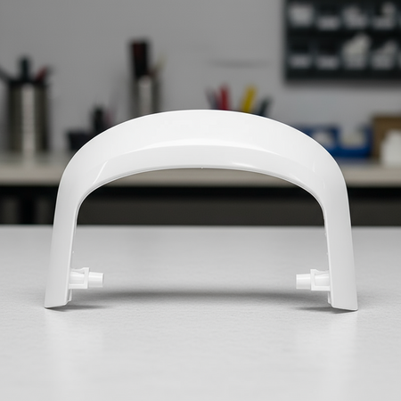 Maniglia Originale Vorwerk per Folletto VK220S