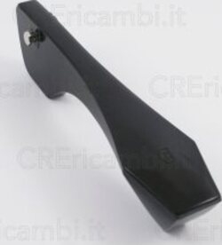 Maniglia-Pentola-Pressione,-senza-segnapressione,-Compatibile-non-Originale