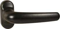 MANIGLIA-PER-INFISSI-ALLUMINIO-bianca-(RAL-9010)