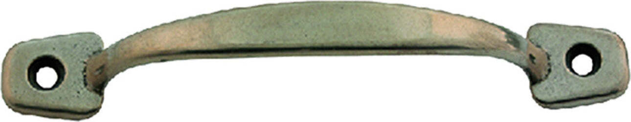 MANIGLIA-PER-MOBILI-'LINEA'-mm-120-Biennebi