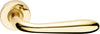 MANIGLIA-PORTA-BLINDATA-ROSETTA-TONDA-'GOCCIA'-Dx---cromo-satinato-Forme