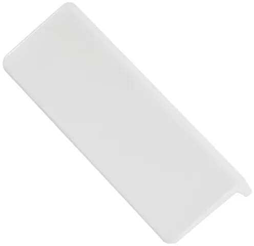 Maniglia Porta Congelatore Frigorifero AEG 2236606063