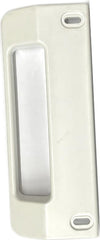 MANIGLIA PORTA FRIGORIFERO REX ZANUSSI ELECTROLUX AEG  2063368019, 2251034068 Casa e cucina/Grandi elettrodomestici/Accessori e parti di ricambio/Ricambi e accessori per frigoriferi/Motori per frigoriferi Rossi Ricambi - Venetico Marina, Commerciovirtuoso.it