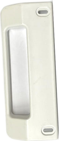 MANIGLIA PORTA FRIGORIFERO REX ZANUSSI ELECTROLUX AEG  2063368019, 2251034068 Casa e cucina/Grandi elettrodomestici/Accessori e parti di ricambio/Ricambi e accessori per frigoriferi/Motori per frigoriferi Rossi Ricambi - Venetico Marina, Commerciovirtuoso.it