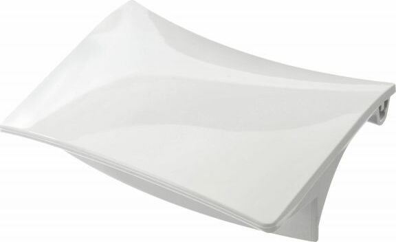 Maniglia-Porta-Oblo-Lavatrice-Bosch-WAA12160IT,-WFD1260II