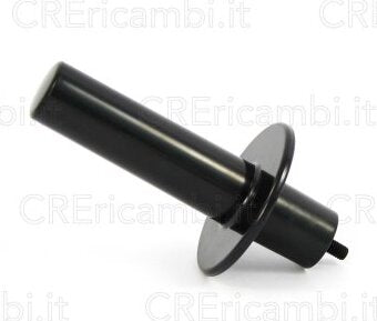 Maniglia-Portamerce-con-Flangia-per-Affettatrice