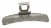 Maniglia Samsung Grigia Lavatrice DC64-01524C