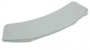 Maniglia Samsung Oblò Lavatrice DC64-00561A