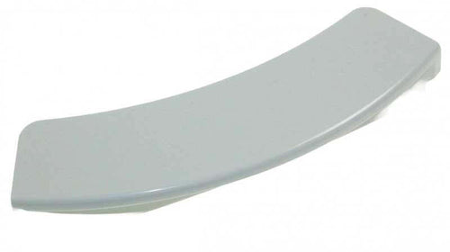 Maniglia Samsung Oblò Lavatrice DC64-00561A