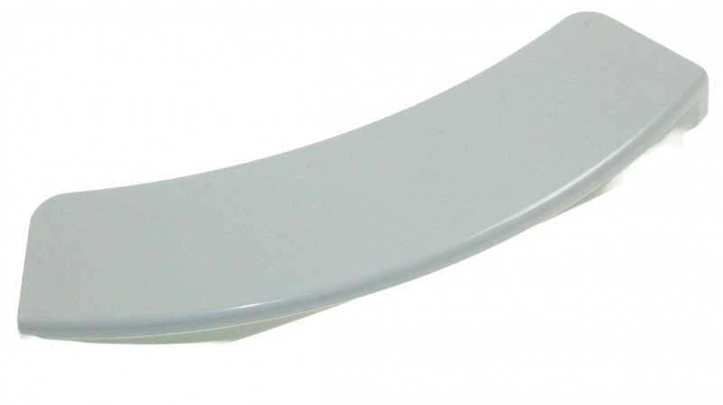 Maniglia Samsung Oblò Lavatrice DC64-00561A