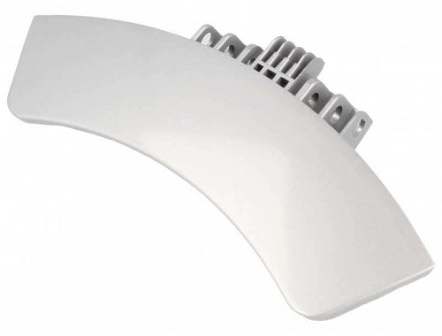 Maniglia SAMSUNG Oblò Lavatrice DC64-01442B