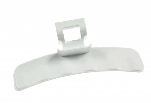 Maniglia SAMSUNG Oblò Lavatrice DC64-01524B
