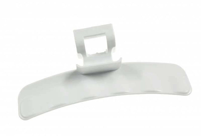 Maniglia SAMSUNG Oblò Lavatrice DC64-01524B