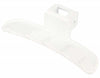 Maniglia SAMSUNG Oblò Lavatrice DC64-02852A